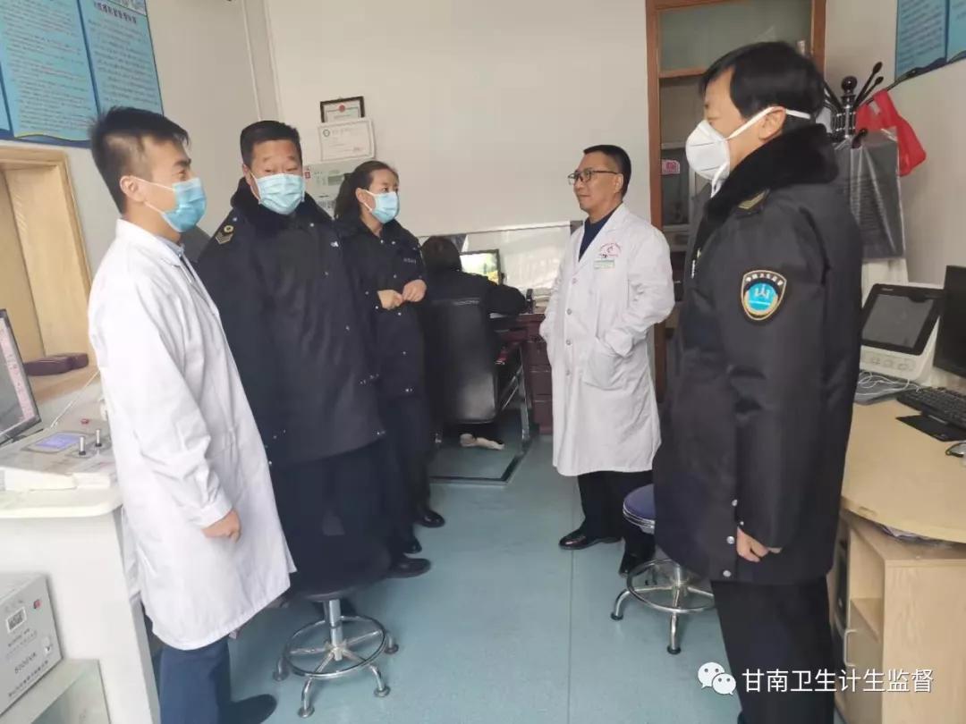 疫情起源与全球公共卫生挑战，回顾疫情开始之际的反思与启示（2019年）