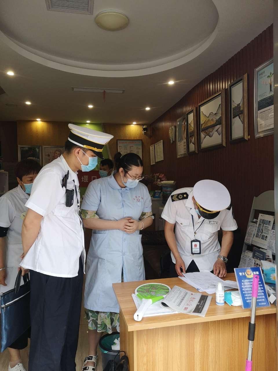 疫情起源与全球公共卫生挑战，回顾疫情开始之际的反思与启示（2019年）
