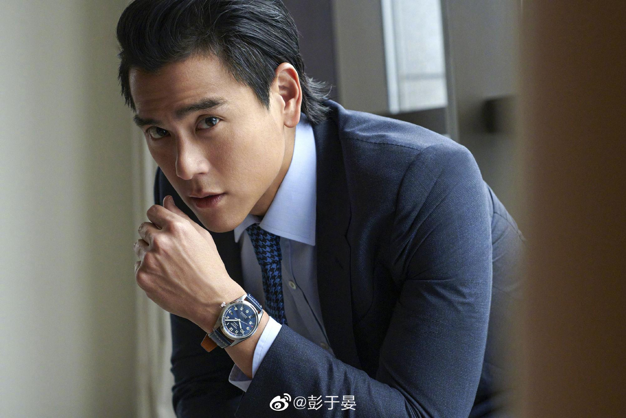 疫情封城回顾与反思，反思与启示