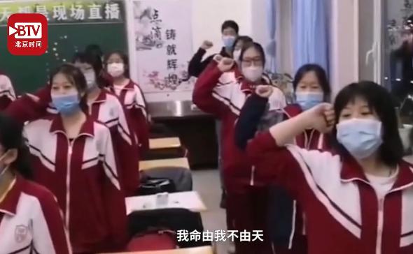 疫情始末，全球视角下的观察与探讨