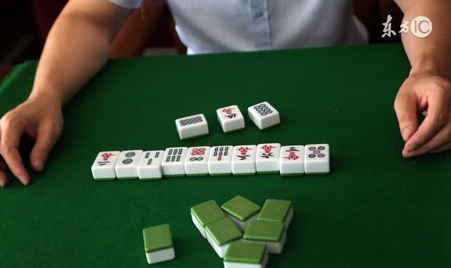 科普一下“线上德州多开不桌稳赢技巧”(确实是有挂) 