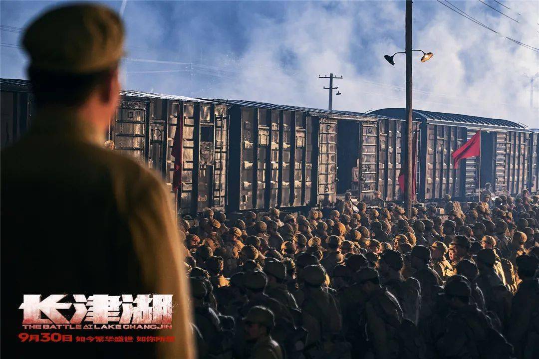 疫情之下的上海，开始与持续的挑战