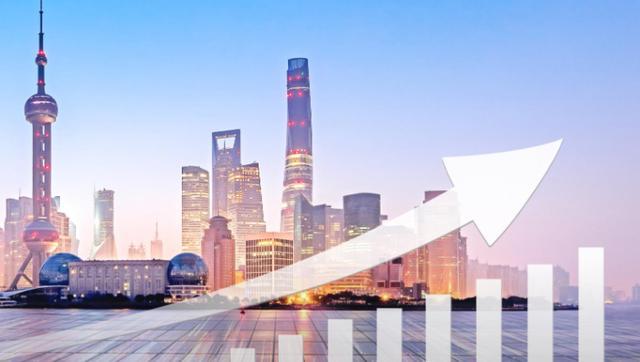 中国疫情封城历程，回望艰难坚定之时