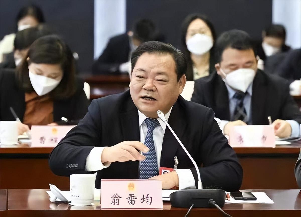 中国疫情开始时间标题，中国疫情起始时间解析