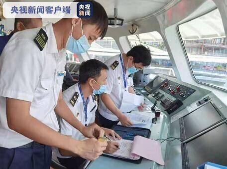 中国疫情开始时间标题，中国疫情起始时间解析