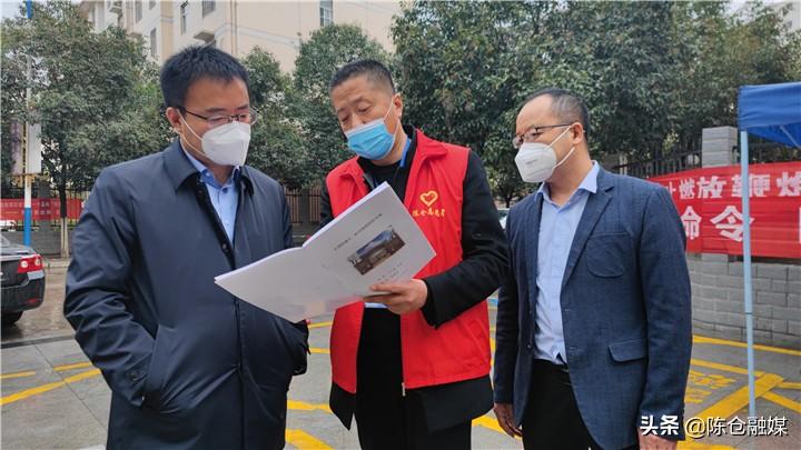 疫情封闭时刻，挑战与希望的交织