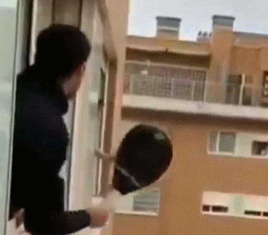 全国疫情封城始末回顾与反思，历程、影响与启示