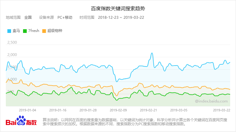 中国疫情起始日期探究，疫情起源探究与早期发展分析