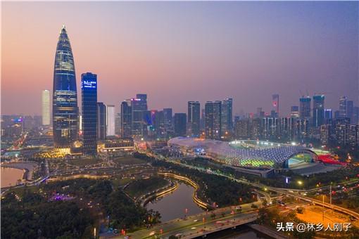 揭秘，2021年疫情封城始末回顾
