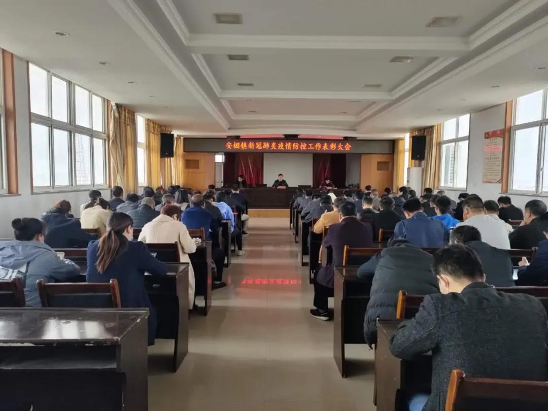 新冠肺炎疫情的曙光与警惕，终结时刻的预测与准备