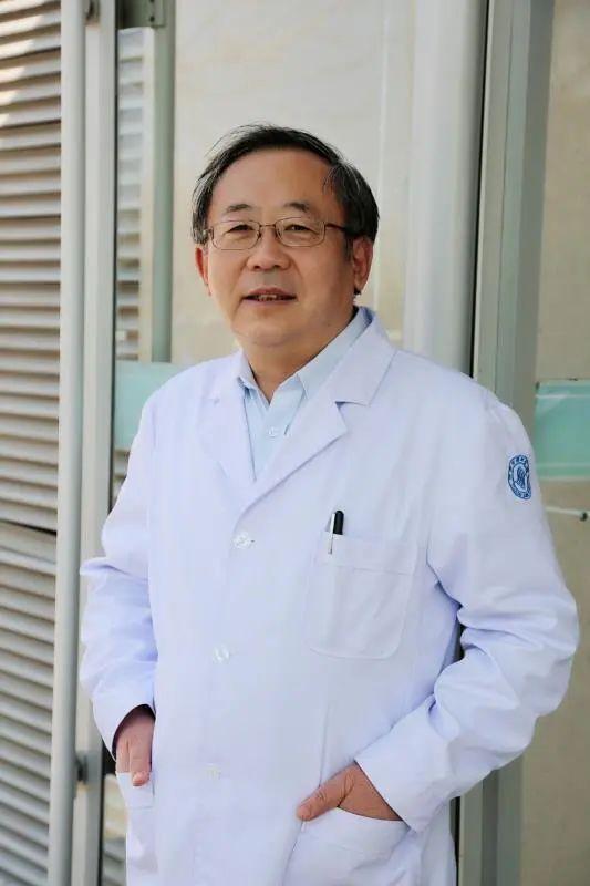 新冠肺炎疫情下的城市封锁时刻