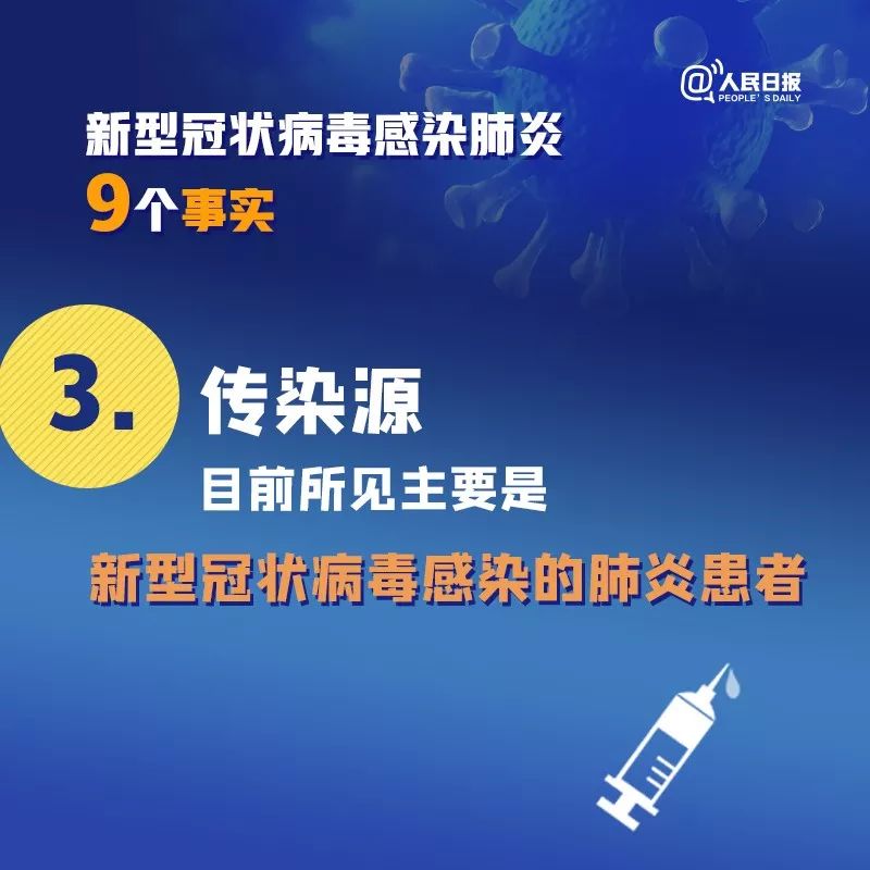 新冠肺炎疫情结束时间预测与全球共同应对挑战