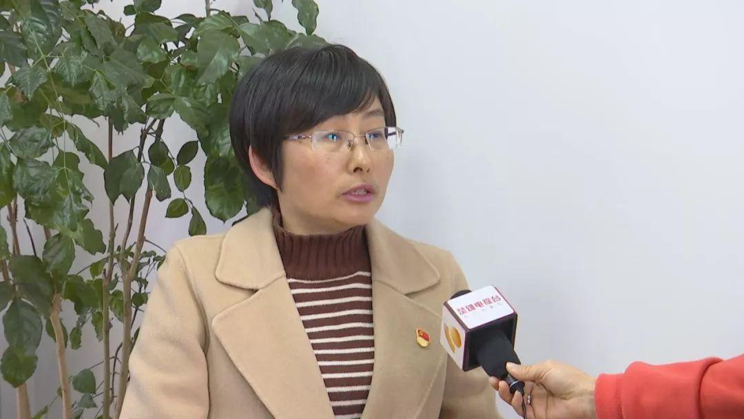 新型冠状病毒肺炎疫情结束的时间分析与展望