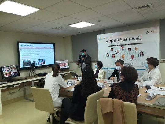 中国疫情的开始与现状深度解析
