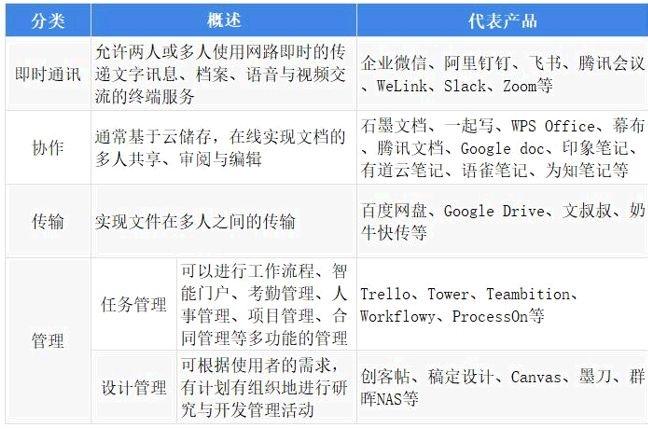 中国疫情的开始与现状深度解析