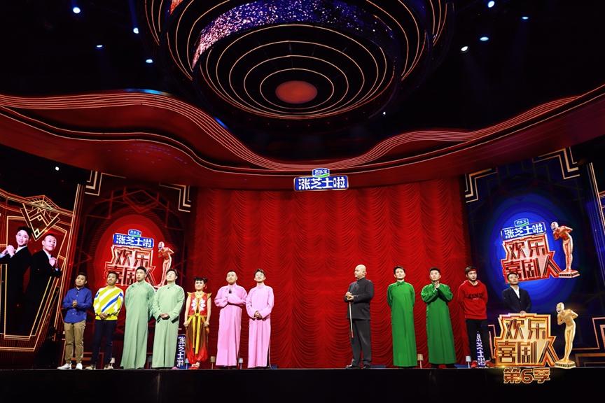 中国疫情开始时间与知乎热议的探讨