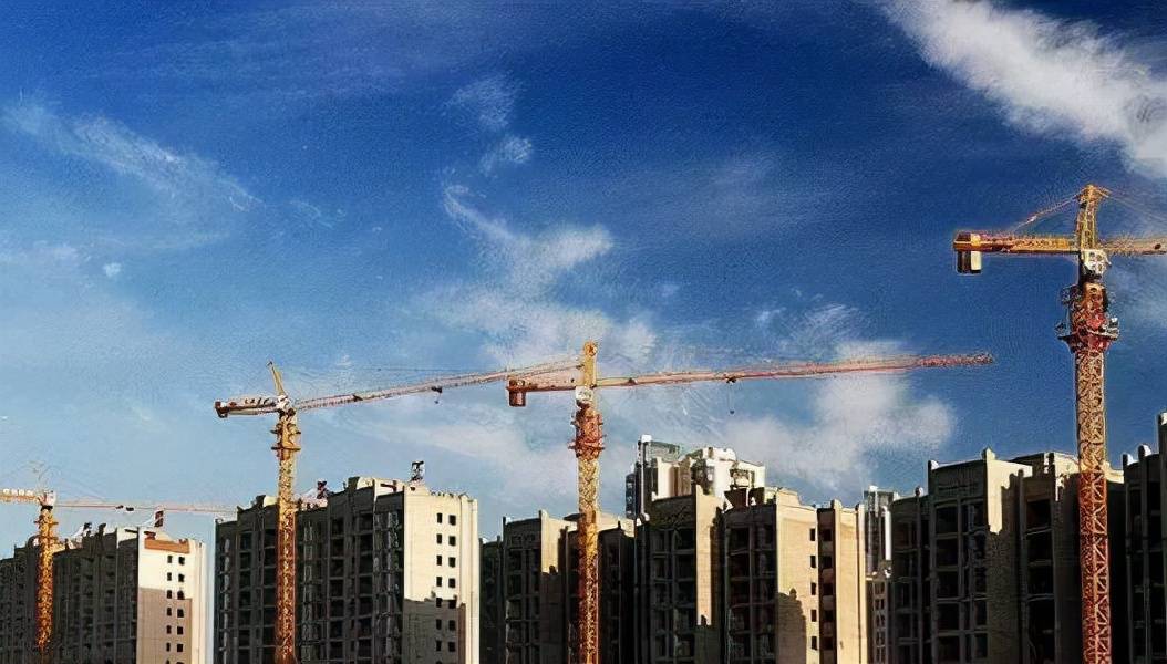 中国疫情起源发展与探寻始末