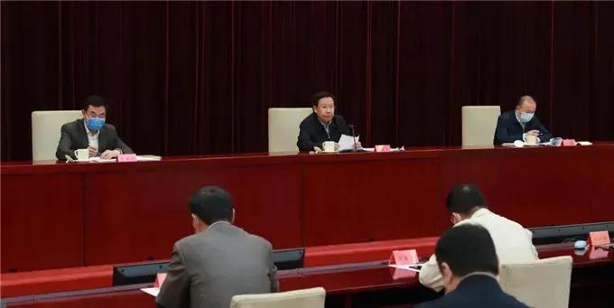 中国疫情开始时间及其深远影响
