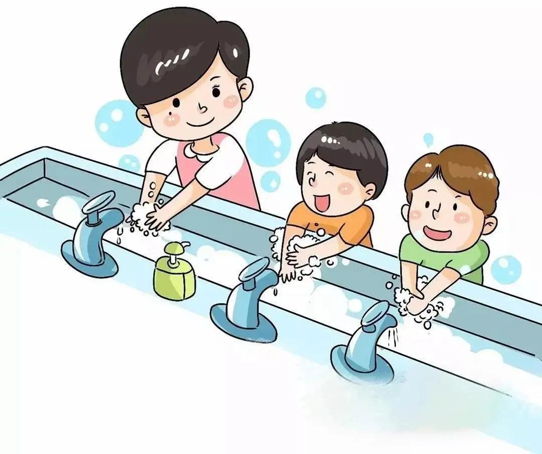 中国疫情开始时间及其深远影响