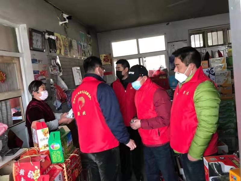 中国疫情开始时间揭秘，一场全民抗疫的历程知乎