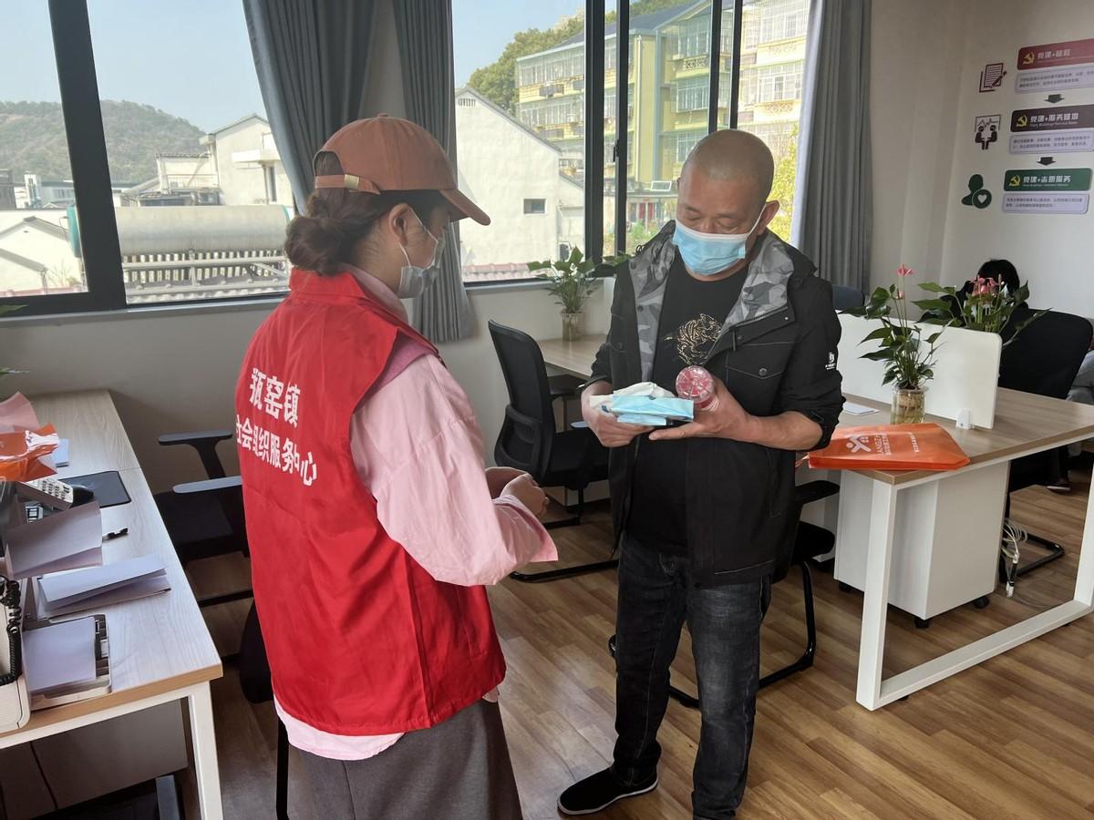 中国疫情开始时间揭秘，一场全民抗疫的历程知乎