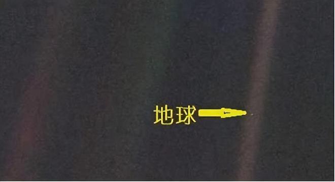 一张图片引发的深思，中国疫情开始时间及其深远影响