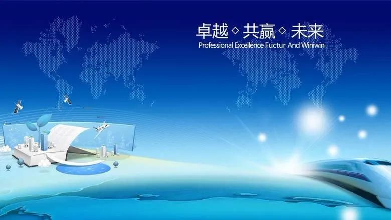 一张图片引发的深思，中国疫情开始时间及其深远影响