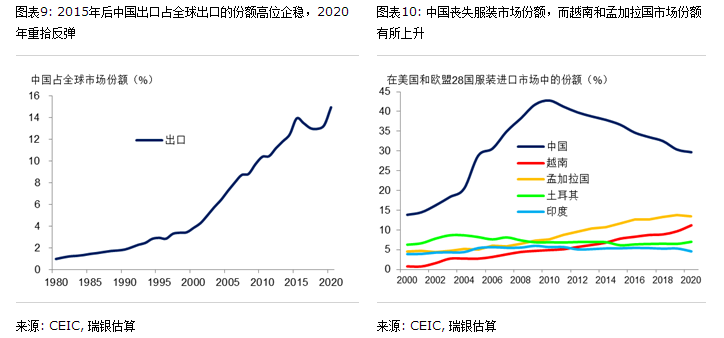 中国疫情开始发生的时间及其深远影响