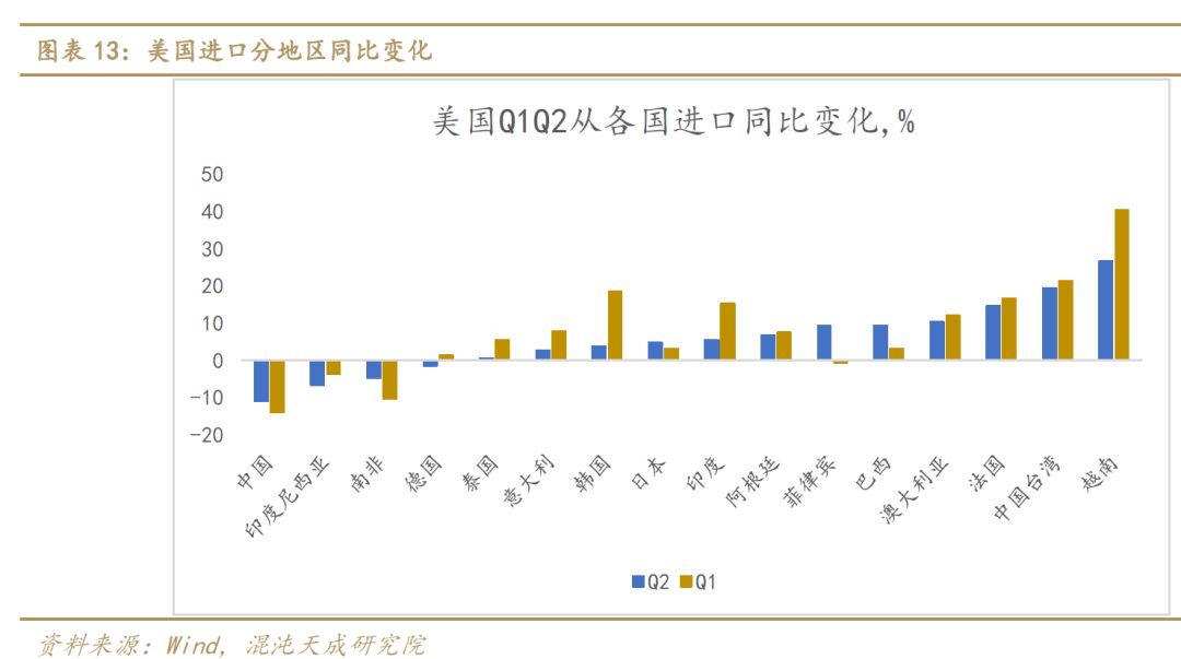 澳门疫情防控最新政策,精准防控与逐步开放的新篇章 澳门疫情防控最新政策,精准防控与逐步开放的新篇章