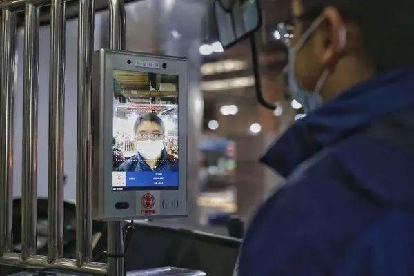 中国疫情回顾与反思，疫情起始时间探究