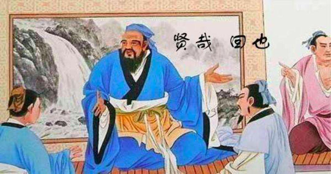 中国疫情回顾与反思，疫情起始时间探究