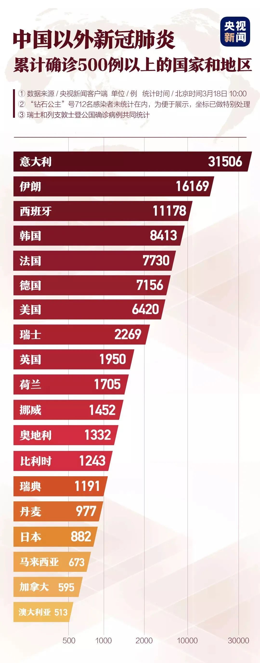 中国疫情爆发时间解析，疫情爆发背后的真相与应对之道