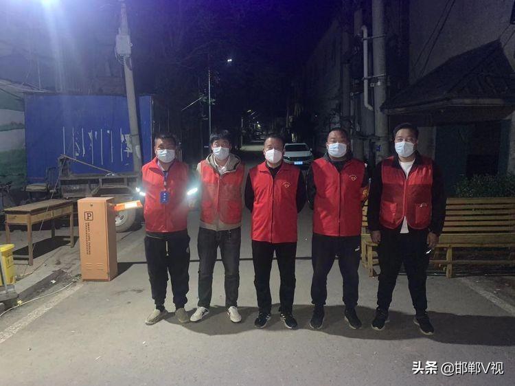 中国疫情起始日期的深度探究