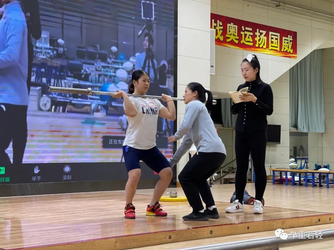 中国疫情起始日期的深度探究