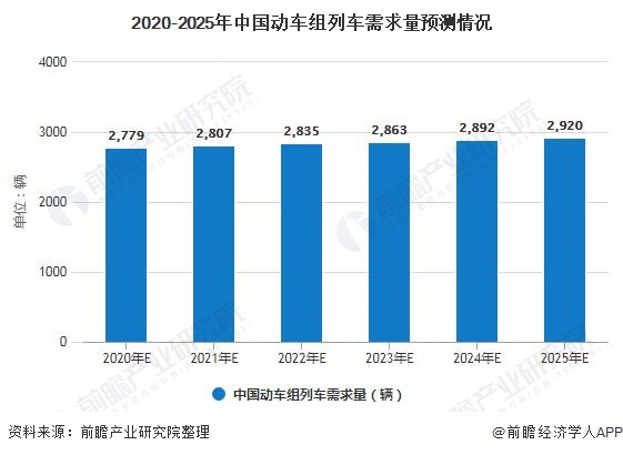 中国疫情，开始、发展与前瞻的全面审视