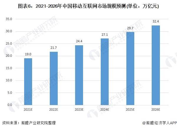 中国疫情，开始、发展与前瞻的全面审视