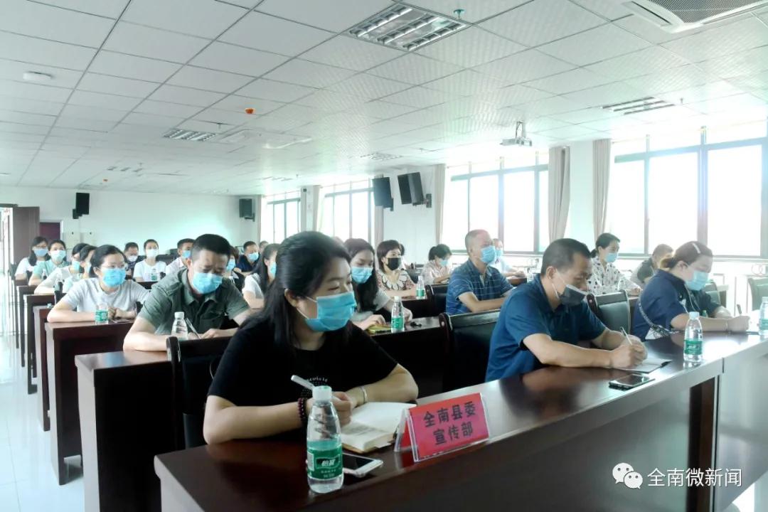 中国疫情开始时间与影响概述