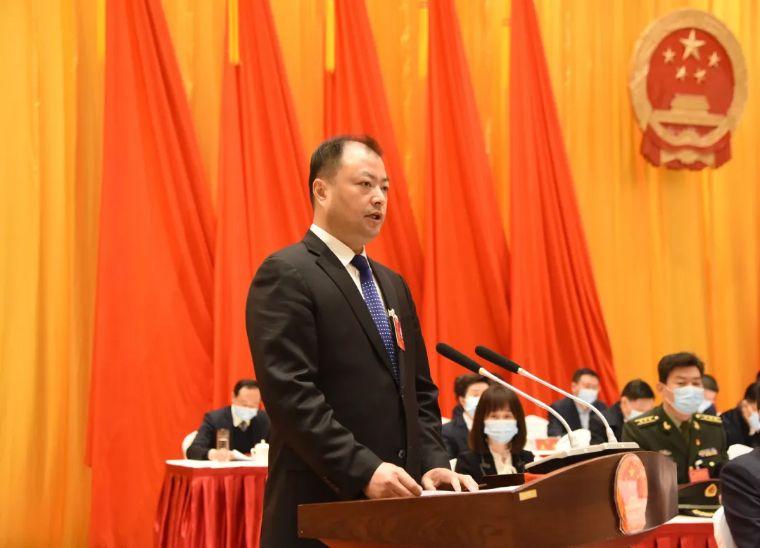 中国疫情起始与影响概述