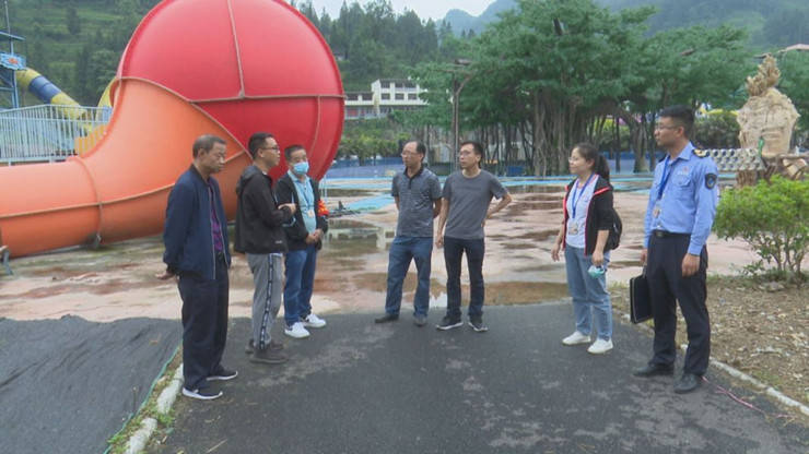 中国疫情回顾与探讨，开始时间的回顾与反思