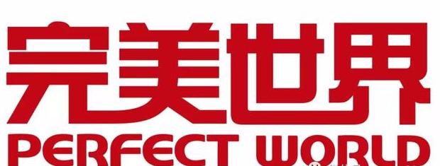 疫情起源时间探究，疫情究竟何时开始？