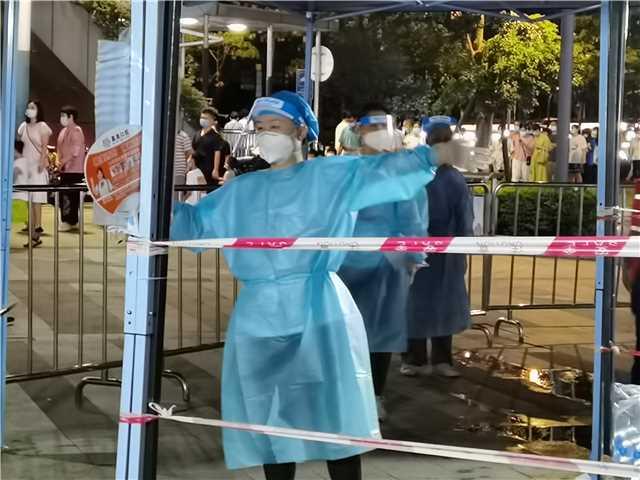 全球疫情起源与防控，疫情起源时间揭秘及全球防控措施探讨