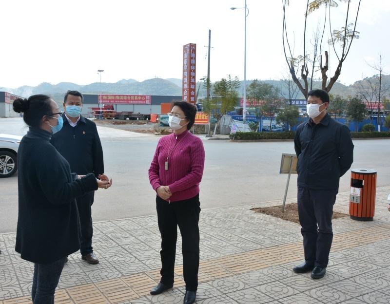 全球疫情起源与防控，疫情起源时间揭秘及全球防控措施探讨