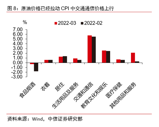疫情起源与发展，探寻疫情开始的时间点及其影响
