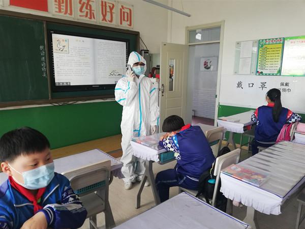 新冠肺炎疫情开始时间探究，疫情起源点的探索与解析