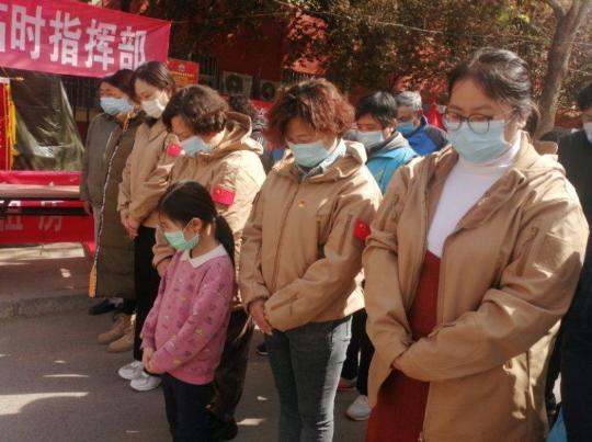 新冠肺炎疫情开始时间探究，疫情起源点的探索与解析
