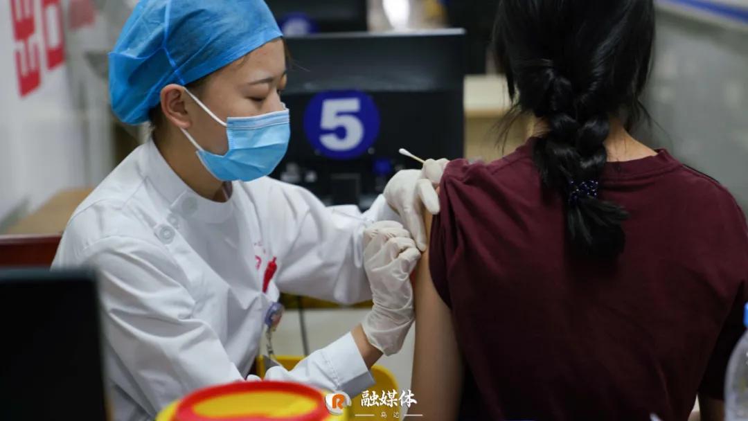 疫情开始时间地点揭秘
