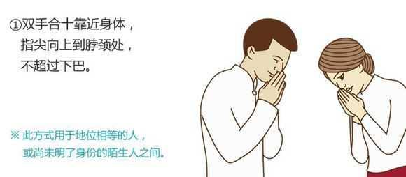 全球疫情爆发时间分析，疫情起源与全球视野下的考察