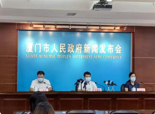 全球疫情爆发时间分析，疫情起源与全球视野下的考察