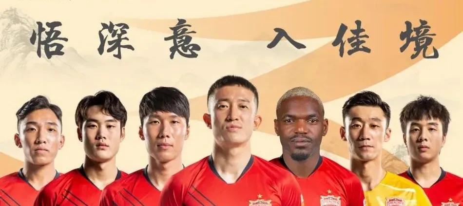 疫情爆发与结束的时间节点，回顾过去，前瞻未来