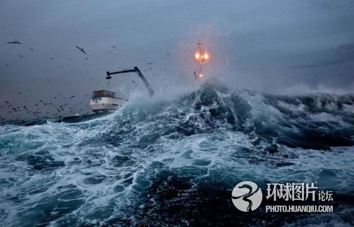疫情起源探索与全球抗击之路启程时刻